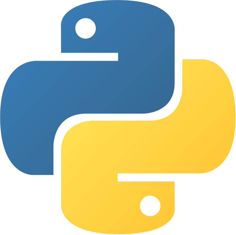 Python